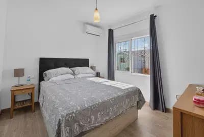 3 soverom Villa til salgs i Torrevieja - € 379 000 (Ref: 10080403)