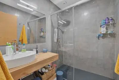 3 soverom Villa til salgs i Torrevieja - € 379 000 (Ref: 10080403)