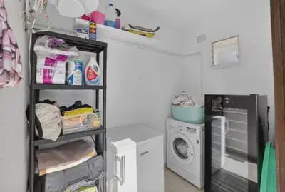 3 soverom Villa til salgs i Torrevieja - € 379 000 (Ref: 10080403)