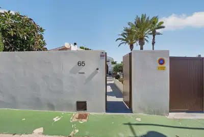 3 soverom Villa til salgs i Torrevieja - € 379 000 (Ref: 10080403)