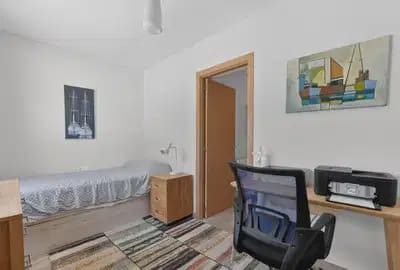 3 soverom Villa til salgs i Torrevieja - € 379 000 (Ref: 10080403)