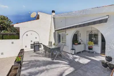 3 soverom Villa til salgs i Torrevieja - € 379 000 (Ref: 10080403)