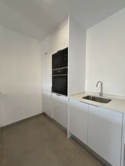3 sovrum Lägenhet till salu i Los Montesinos med pool garage - 369 900 € (Ref: 10080404)