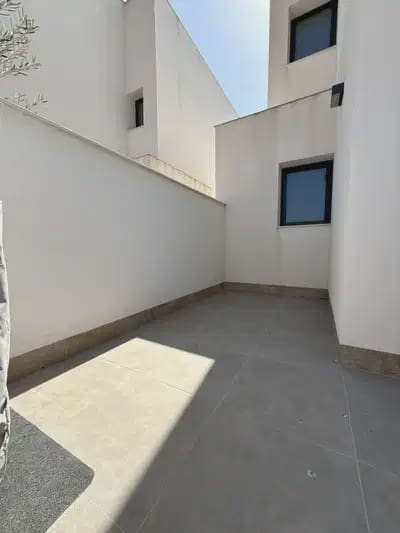 3 sovrum Lägenhet till salu i Los Montesinos med pool garage - 369 900 € (Ref: 10080404)