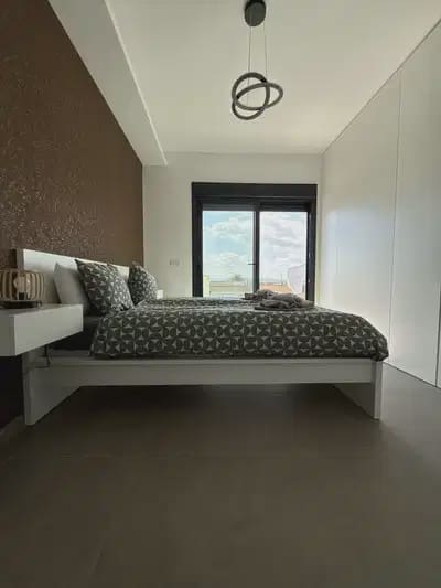 3 sovrum Lägenhet till salu i Los Montesinos med pool garage - 369 900 € (Ref: 10080404)