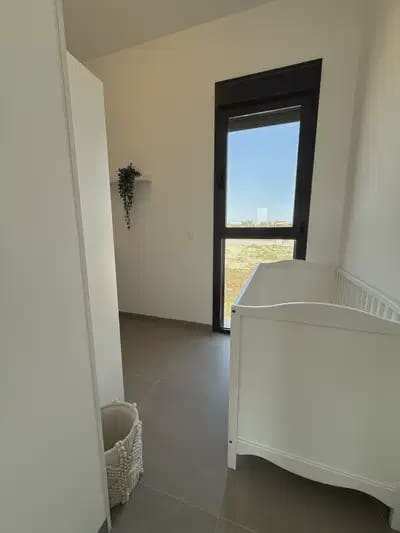 3 sovrum Lägenhet till salu i Los Montesinos med pool garage - 369 900 € (Ref: 10080404)