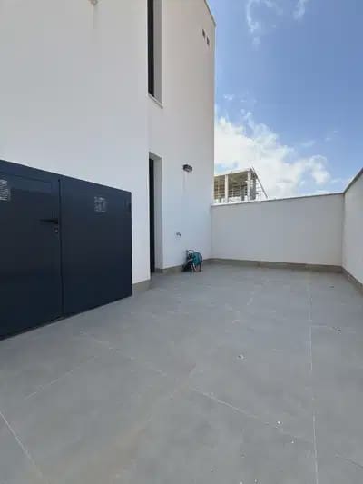 3 sovrum Lägenhet till salu i Los Montesinos med pool garage - 369 900 € (Ref: 10080404)