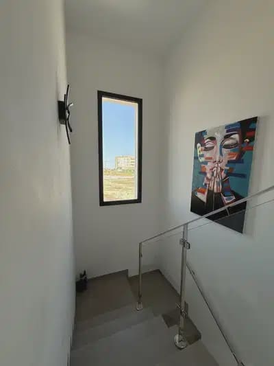 3 sovrum Lägenhet till salu i Los Montesinos med pool garage - 369 900 € (Ref: 10080404)