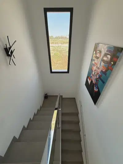 3 sovrum Lägenhet till salu i Los Montesinos med pool garage - 369 900 € (Ref: 10080404)