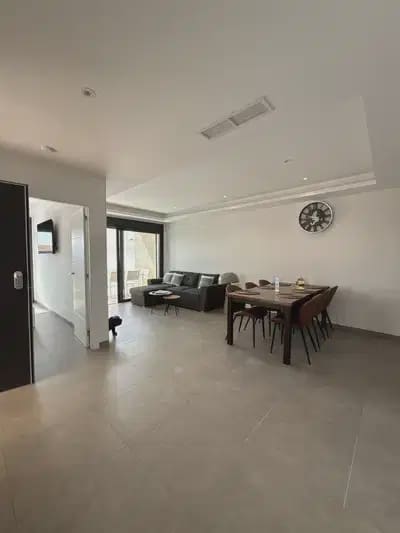 3 sovrum Lägenhet till salu i Los Montesinos med pool garage - 369 900 € (Ref: 10080404)