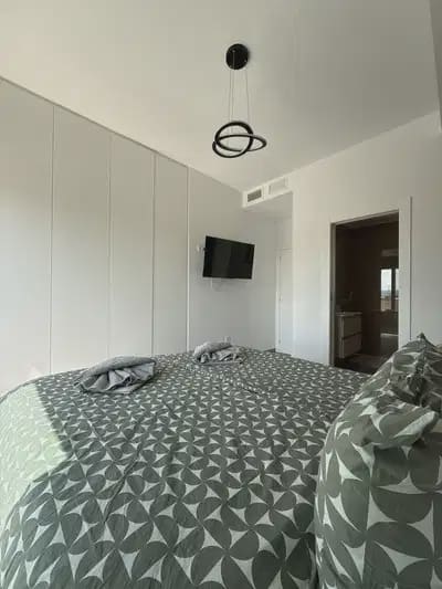 3 sovrum Lägenhet till salu i Los Montesinos med pool garage - 369 900 € (Ref: 10080404)