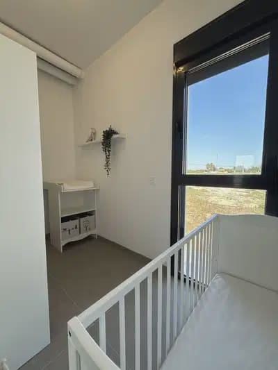 3 sovrum Lägenhet till salu i Los Montesinos med pool garage - 369 900 € (Ref: 10080404)