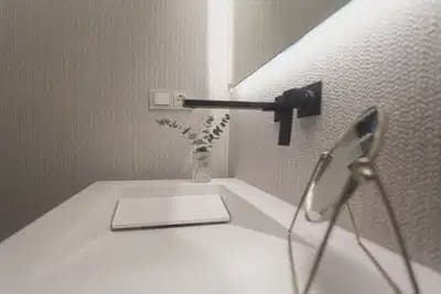 Apartament na sprzedaż w Denia z basenem garażem - 379 000 € (Ref: 10080405)