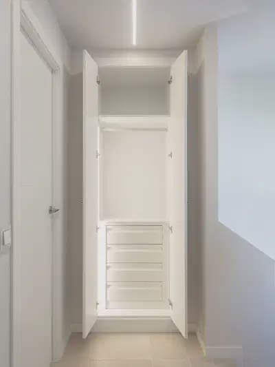 Apartament na sprzedaż w Denia z basenem garażem - 379 000 € (Ref: 10080405)