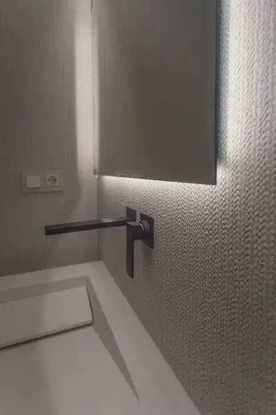 Apartament na sprzedaż w Denia z basenem garażem - 379 000 € (Ref: 10080405)