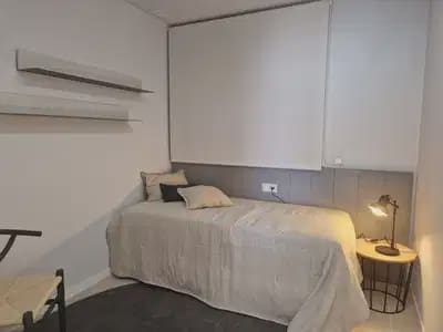 Apartament na sprzedaż w Denia z basenem garażem - 379 000 € (Ref: 10080405)
