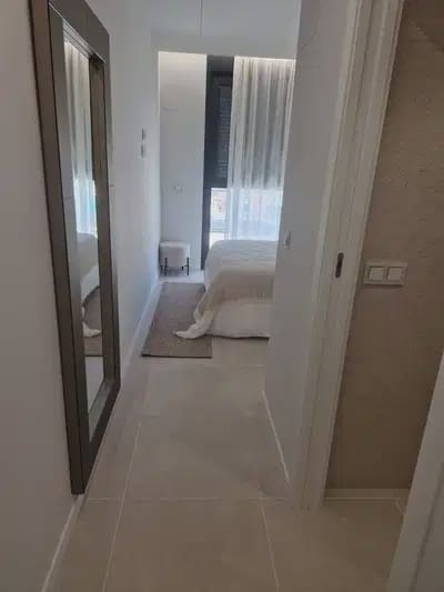 Apartament na sprzedaż w Denia z basenem garażem - 379 000 € (Ref: 10080405)