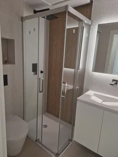 Apartament na sprzedaż w Denia z basenem garażem - 379 000 € (Ref: 10080405)