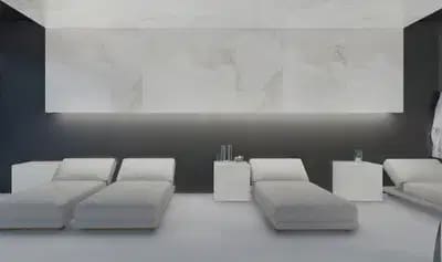 Appartement te koop in Calpe / Calp met zwembad garage - € 373.730 (Ref: 10080406)