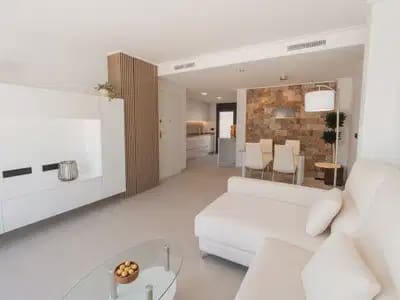 Chalet de 3 habitaciones en La Marina, Elche / Elx en venta - 395.000 € (Ref: 10080409)