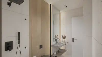 Villa te koop in Los Montesinos met zwembad garage - € 369.000 (Ref: 10080410)