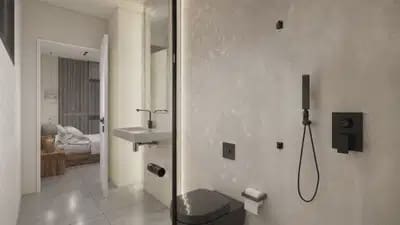 Villa te koop in Los Montesinos met zwembad garage - € 369.000 (Ref: 10080410)