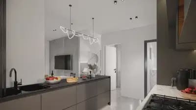 Villa te koop in Los Montesinos met zwembad garage - € 369.000 (Ref: 10080410)