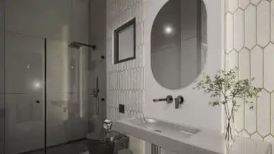 Villa te koop in Los Montesinos met zwembad garage - € 369.000 (Ref: 10080410)