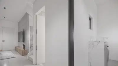 Villa te koop in Los Montesinos met zwembad garage - € 369.000 (Ref: 10080410)