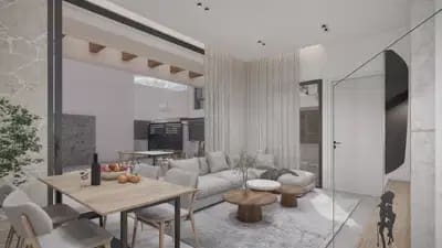 Villa te koop in Los Montesinos met zwembad garage - € 369.000 (Ref: 10080410)