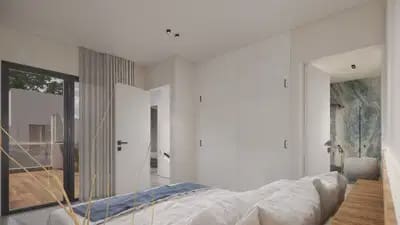 Villa te koop in Los Montesinos met zwembad garage - € 369.000 (Ref: 10080410)