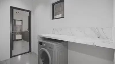 Villa te koop in Los Montesinos met zwembad garage - € 369.000 (Ref: 10080410)