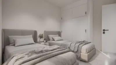 Villa te koop in Los Montesinos met zwembad garage - € 369.000 (Ref: 10080410)