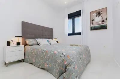 3 soverom Villa til salgs i Vistabella med svømmebasseng garasje - € 395 000 (Ref: 10080412)