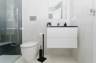 3 soverom Villa til salgs i Vistabella med svømmebasseng garasje - € 395 000 (Ref: 10080412)