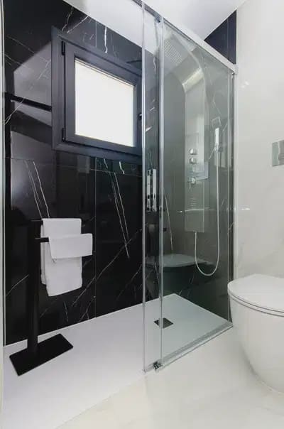 3 soverom Villa til salgs i Vistabella med svømmebasseng garasje - € 395 000 (Ref: 10080412)