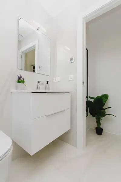 3 soverom Villa til salgs i Vistabella med svømmebasseng garasje - € 395 000 (Ref: 10080412)