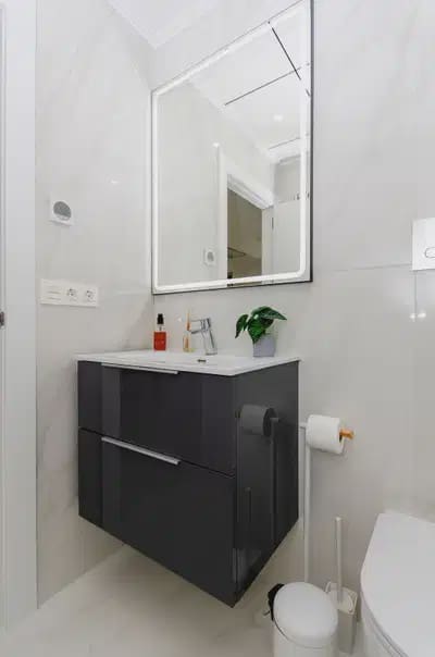 3 soverom Villa til salgs i Vistabella med svømmebasseng garasje - € 395 000 (Ref: 10080412)