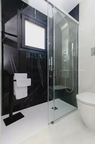 3 soverom Villa til salgs i Vistabella, Orihuela med svømmebasseng garasje - € 395 000 (Ref: 10080412)