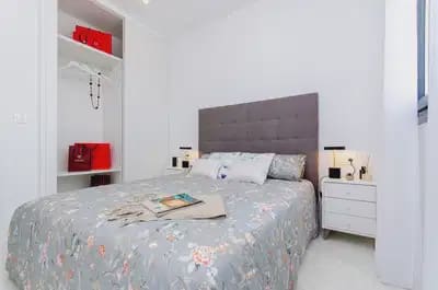 3 soverom Villa til salgs i Vistabella med svømmebasseng garasje - € 395 000 (Ref: 10080412)