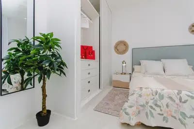 3 soverom Villa til salgs i Vistabella med svømmebasseng garasje - € 395 000 (Ref: 10080412)