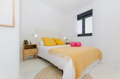 3 soverom Villa til salgs i Vistabella med svømmebasseng garasje - € 395 000 (Ref: 10080412)