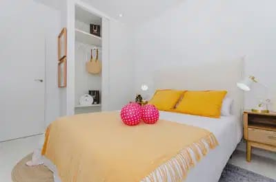 3 soverom Villa til salgs i Vistabella med svømmebasseng garasje - € 395 000 (Ref: 10080412)
