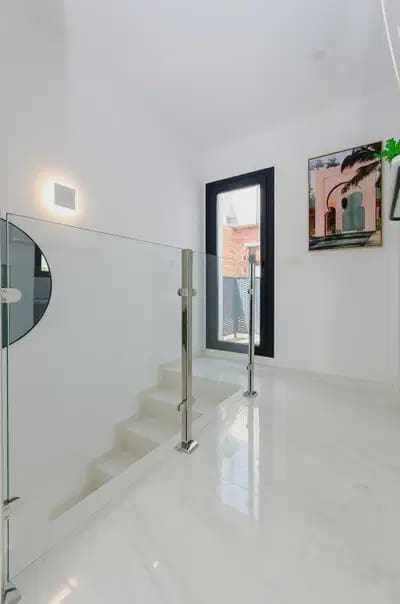 3 soverom Villa til salgs i Vistabella med svømmebasseng garasje - € 395 000 (Ref: 10080412)