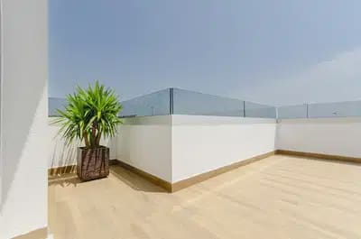 3 soverom Villa til salgs i Vistabella med svømmebasseng garasje - € 395 000 (Ref: 10080412)
