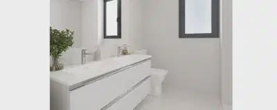 Appartement te koop in Calpe / Calp met zwembad garage - € 379.000 (Ref: 10080415)