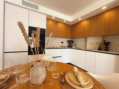 3 sovrum Hus till salu i Pilar de la Horadada med pool garage - 369 900 € (Ref: 10080416)