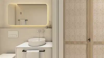 2 slaapkamer Appartement te koop in Torre de la Horadada met zwembad - € 375.000 (Ref: 10080417)