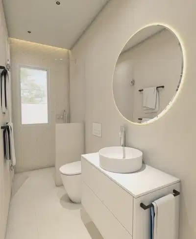 2 slaapkamer Appartement te koop in Torre de la Horadada met zwembad - € 375.000 (Ref: 10080417)