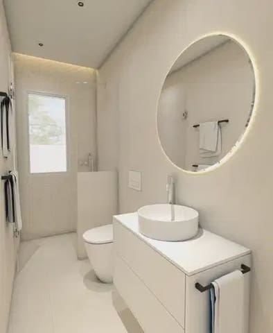 2 slaapkamer Appartement te koop in Torre de la Horadada, Pilar de la Horadada met zwembad - € 375.000 (Ref: 10080417)